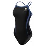 TYR Alliance Durafast DiamondBack Splice