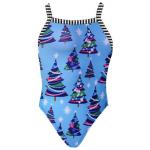 Dolfin Girls Uglies -207 Kringle