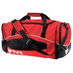 Alliance Team Duffle 2