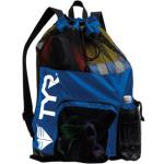 TYR Big Mesh Mummy Bag