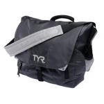 TYR Protege Coaches Bag