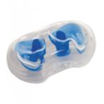 TYR Silicone Molded Ear Plugs