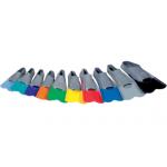 TYR Crossblade Training Fin