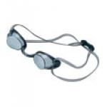 TYR Aqua Shift Rocket Metallized Goggles
