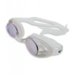 TYR Femme T-72 Ellipse Metallized Goggles
