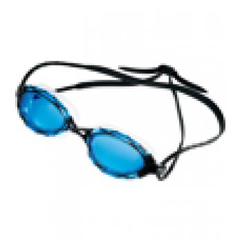 TYR Nest Pro Goggle