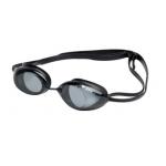 TYR Tracer Racing Optical