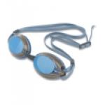 TYR Velocity Metallized