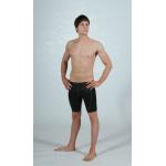 Dolfin Male Solid LTF Platinum Jammer - LTF