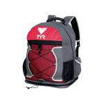 TYR Transition Bag