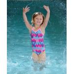 Swimwear