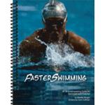 Championship Swimming Faster