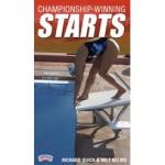 Championship Winning Starts