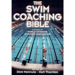 The Swim Coaching Bible