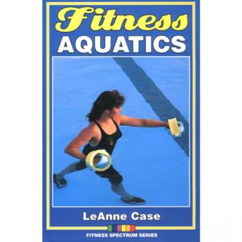 Fitness Aquatics