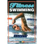 Fitness Swimming Second Edition