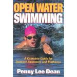 Open Water Swimming