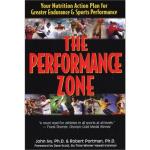 The Performance Zone