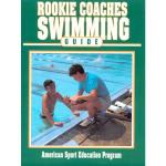 Rookie Coaches Swimming Guide