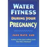 Water Fitness During Your Pregnancy