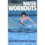 Fantastic Water Workouts/ Second Edition