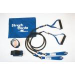 StrechCordz Deluxe Mini Modular Set
