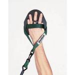 StrechCordz Modular Paddle - Single