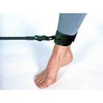 StrechCordz Modular Leg Strap - Single