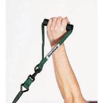 StrechCordz Modular Handle - Single