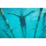 StrechCordz Stationary Swim Trainer