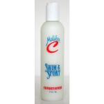 Malibu C Swim and Sport Conditioner