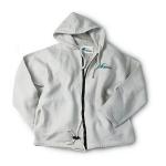 Chammyz Surf Bomber