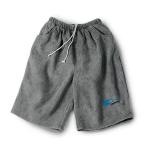 Chammyz Baggy Shorts