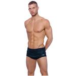 Dolfin Male Champion Training Suit