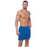 Dolfin Male Sport Water Shorts