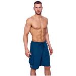 Dolfin Male Sport Board Shorts