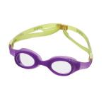 Finis-Lane 4 Fruit Basket Goggles