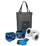 Hydro-Fit Kit