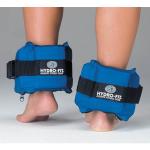 Hydro-Fit Mini Cuffs