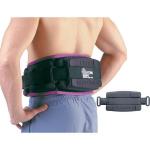 Hydro-Fit Wave Belt Pro with Extra Buoyancy Module