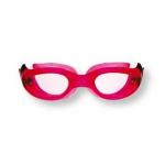 Aquasphere Small (Kid) Kaiman - Clear Lens