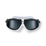Aquasphere Seal Mask - Tint Lens