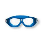 Aquasphere Seal Kid - Clear Lens