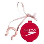 Speedo Nose Clip w/ Strap