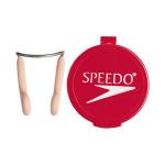 Speedo Competition Nose Clip