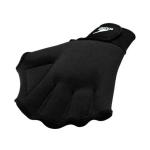 Speedo Aqua Fitness Gloves