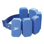 Speedo Aqua Fitness Belt