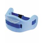 Speedo Aqua Fitness Jog Belt