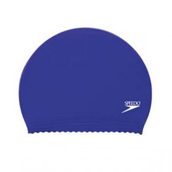 Speedo Children's Latex Cap