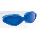 Speedo Junior Hydrospex Radius CL Goggle